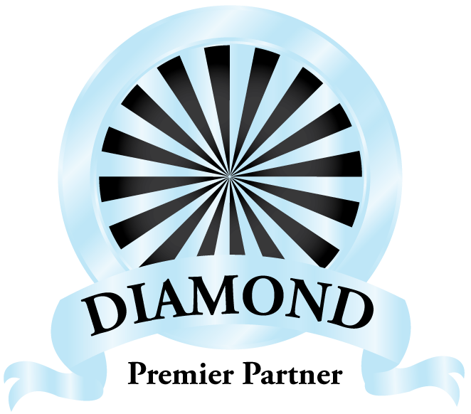 Arise Premier Partner - Diamond Level